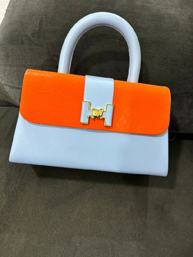 Vente en Ligne 