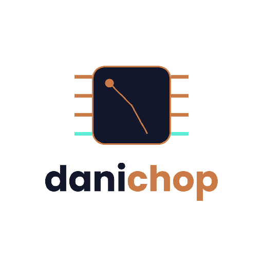 danichop 