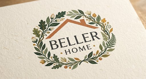 Beller Home