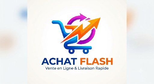 VENTE EN LIGNE 