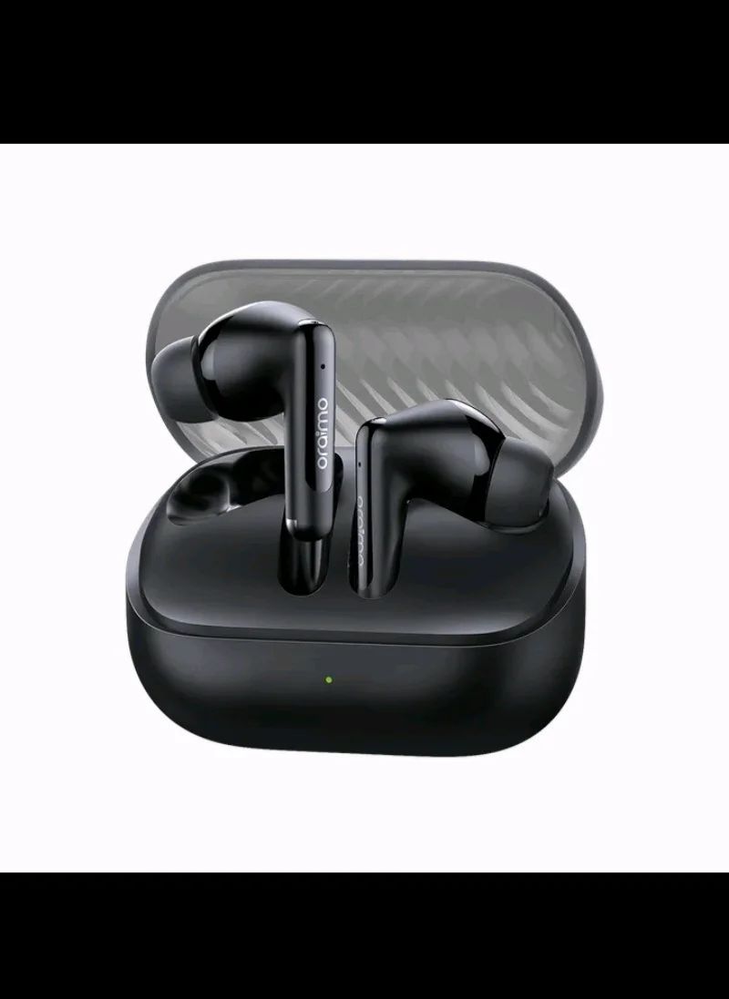 Oraimo SpaczBuds Neo écouteur sans fil