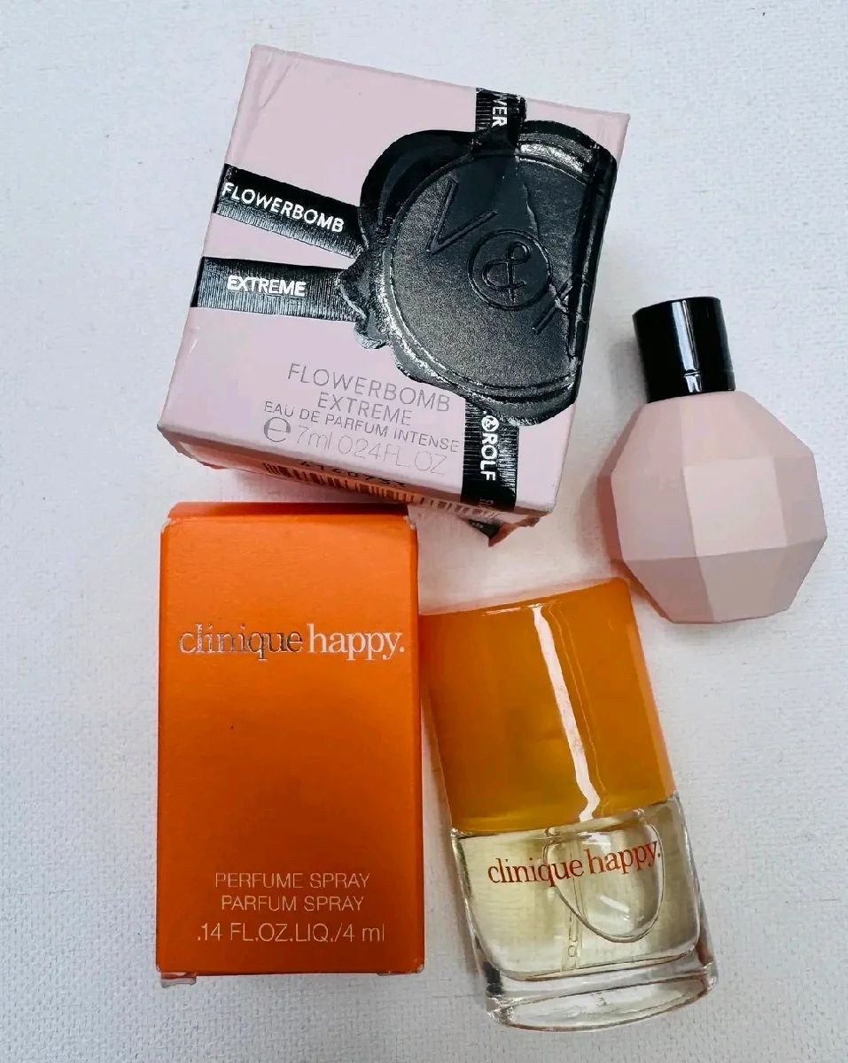 parfum