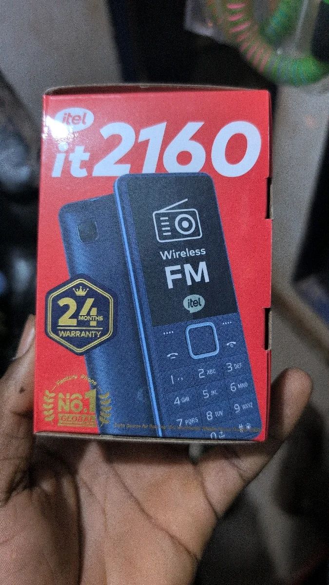 téléphone