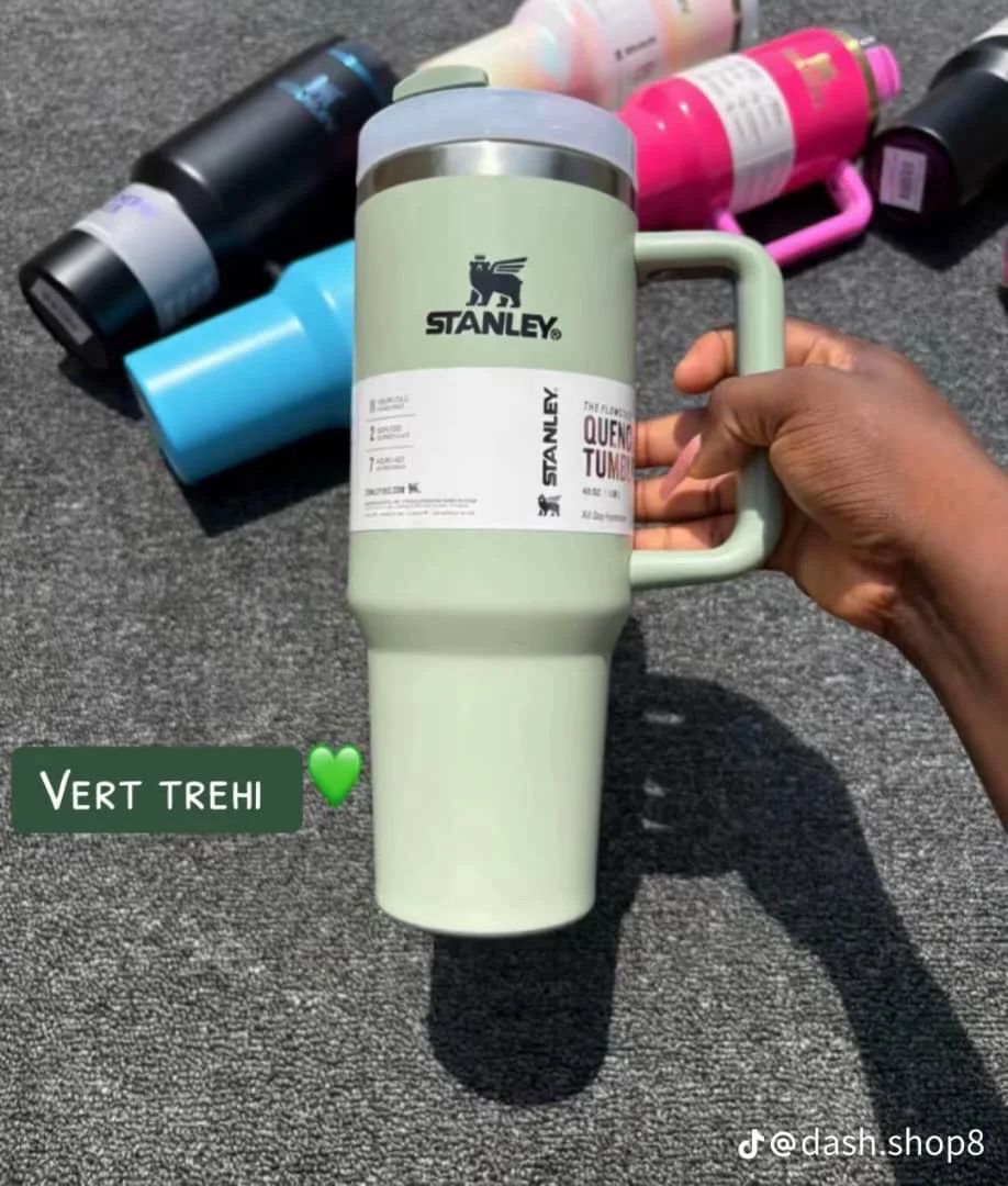 sans tête