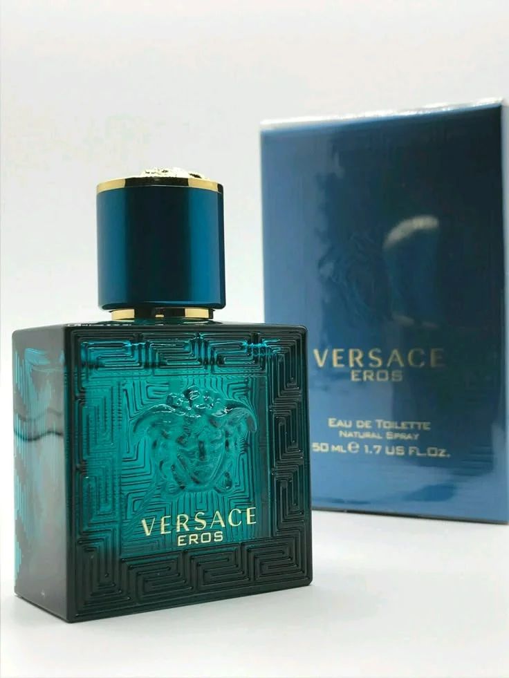 Parfum