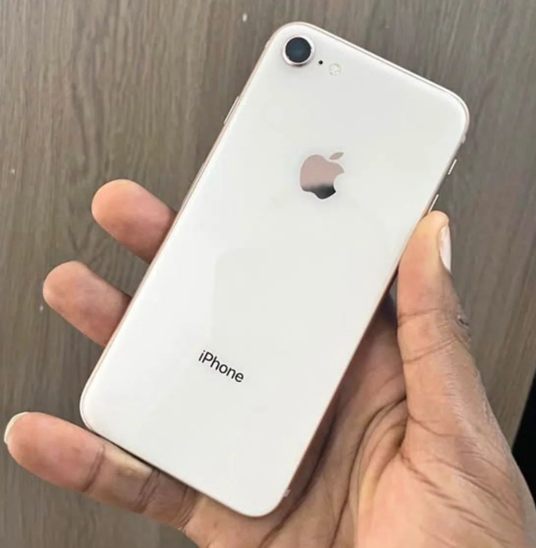 téléphone