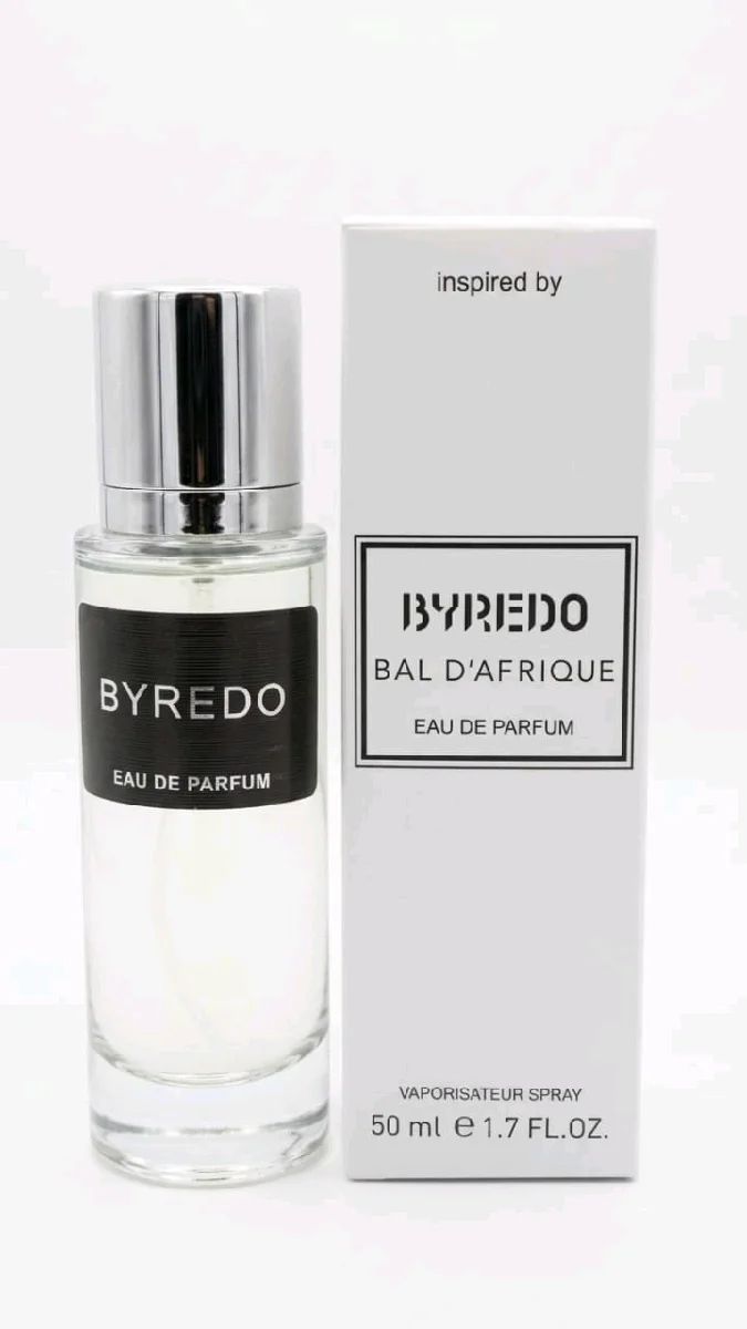 by redo bal d'Afrique