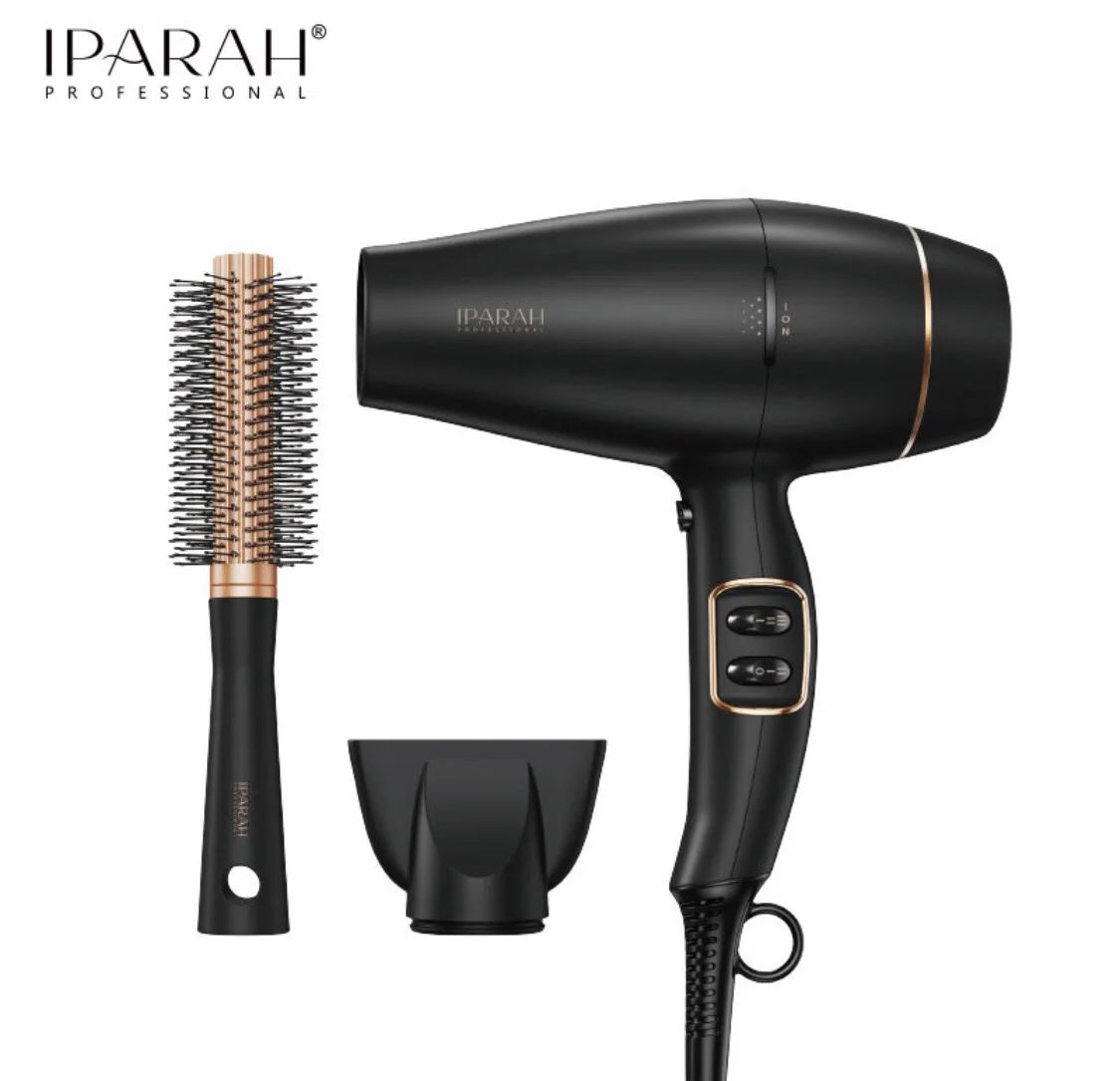 sèche cheveux professionnels