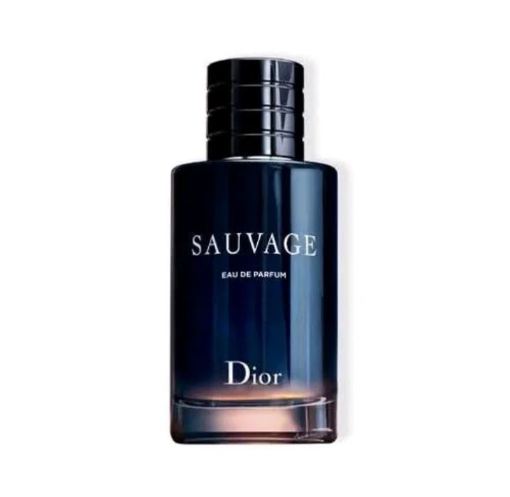 parfum