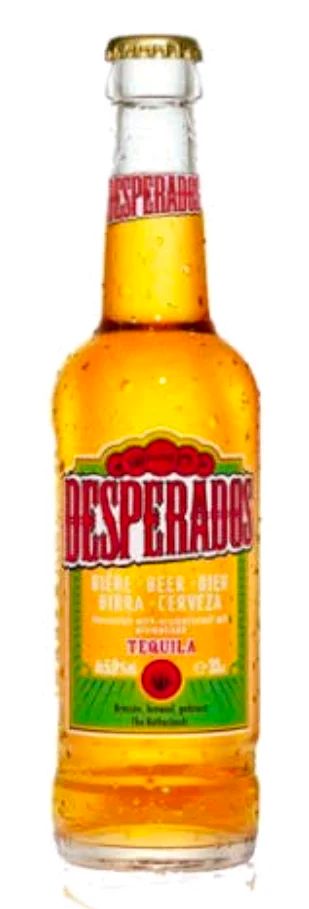 Desperado