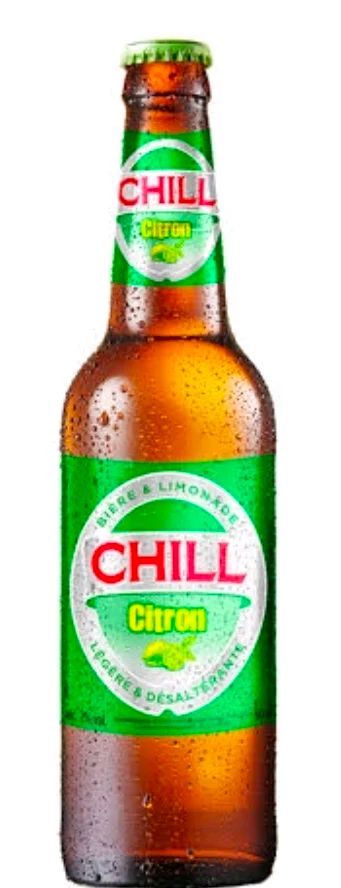 Chill