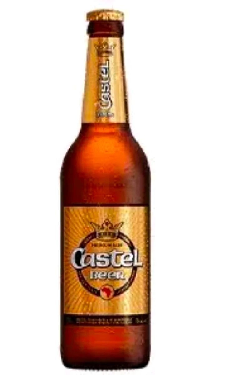 Castel