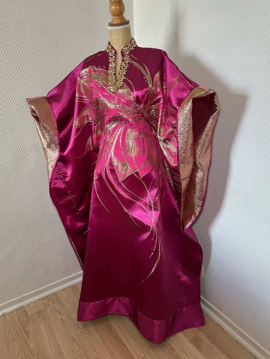 robe