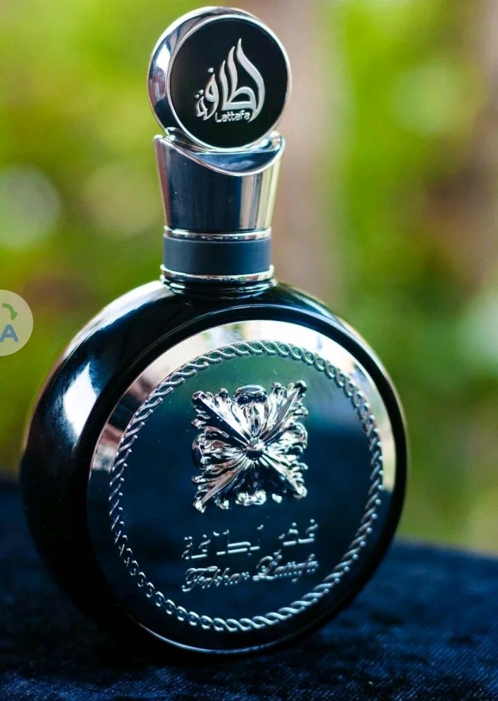 parfum