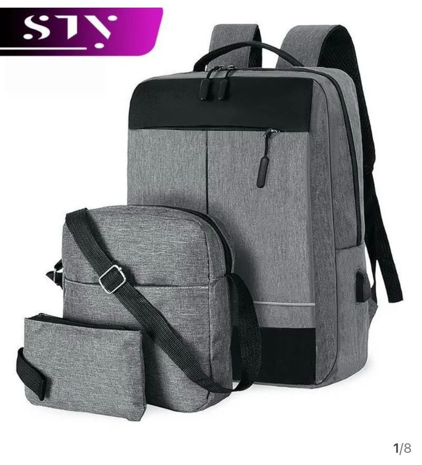 sac à bos