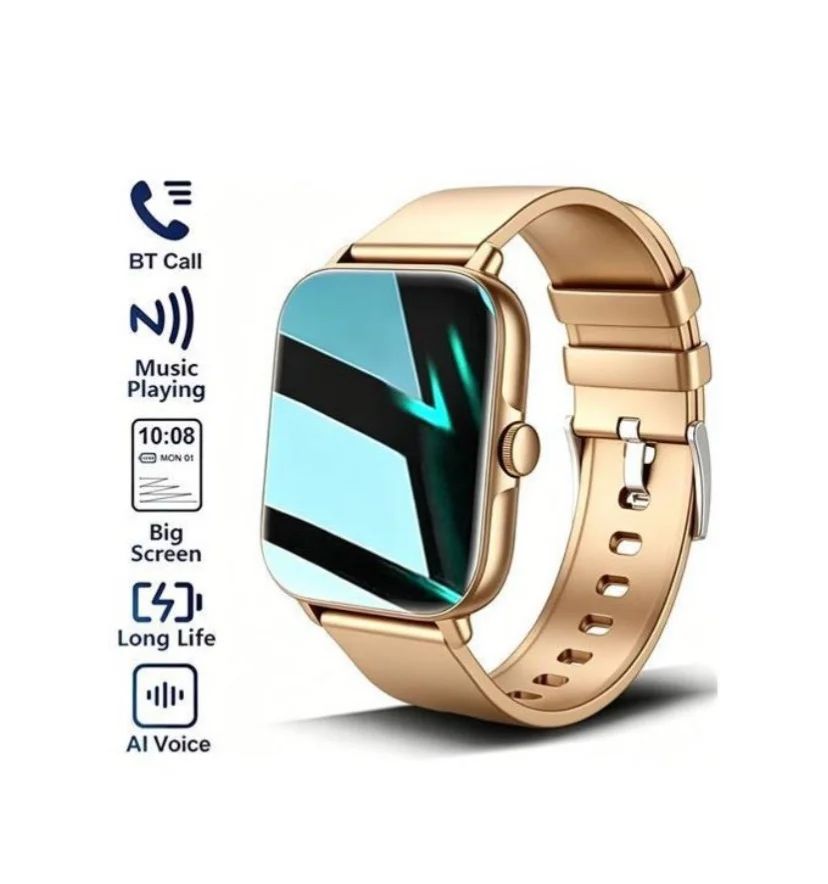 Apple Watch série 9