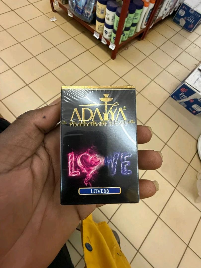 ADALYA