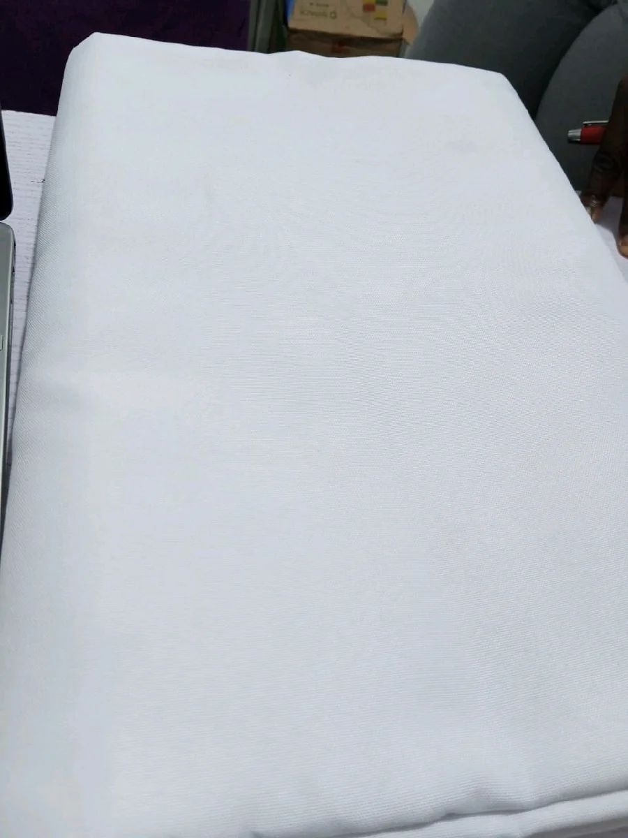 Nappe